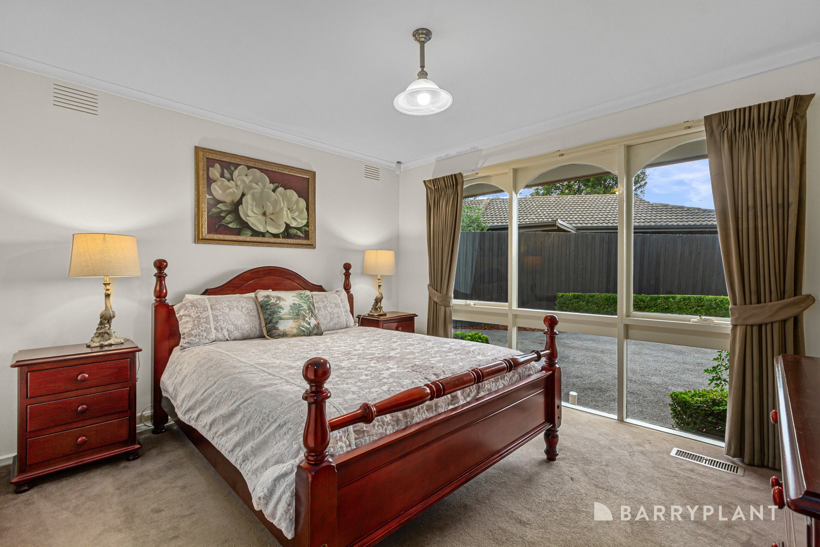 6 Kristen Court, Boronia, VIC 3155, Boronia - Thumbnail 5