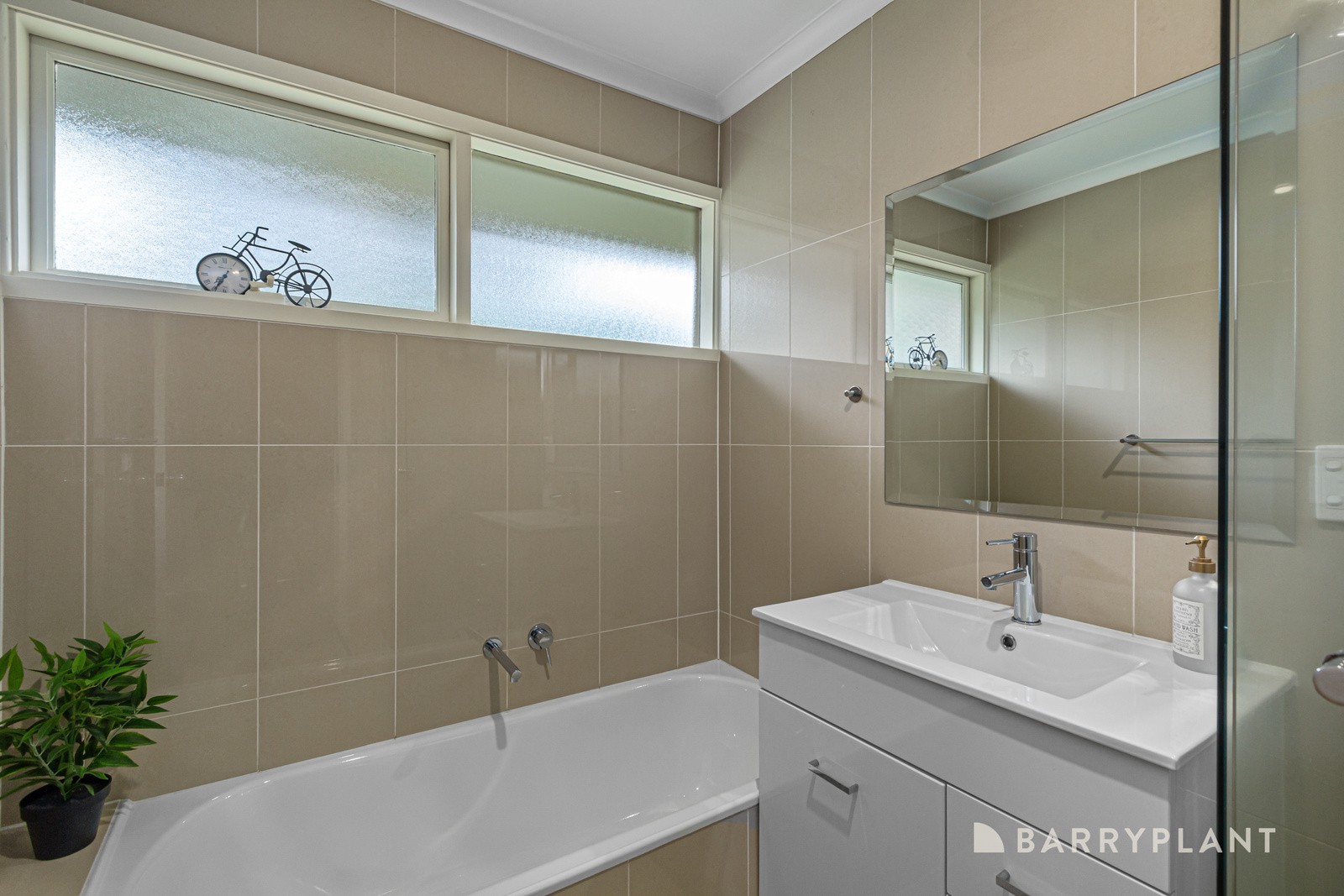 6 Kristen Court, Boronia, VIC 3155, Boronia - Thumbnail 6