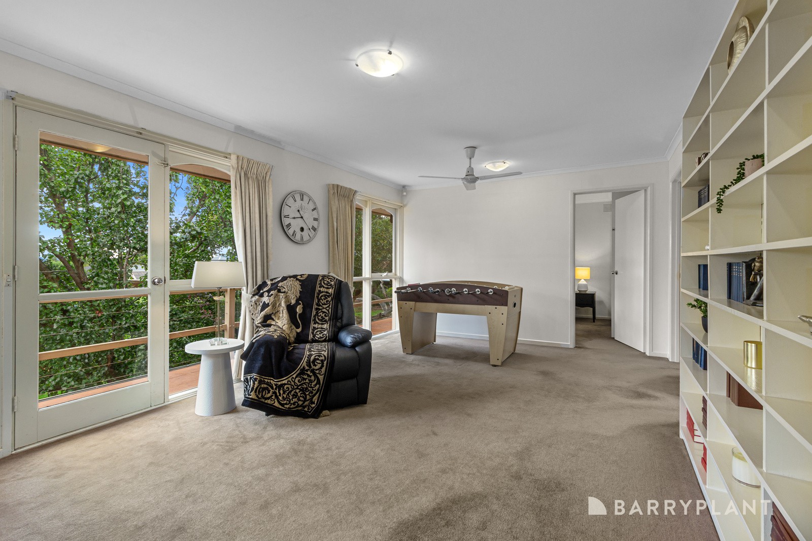 6 Kristen Court, Boronia, VIC 3155, Boronia - Thumbnail 7
