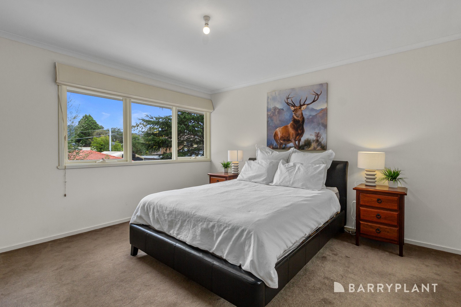 6 Kristen Court, Boronia, VIC 3155, Boronia - Thumbnail 8