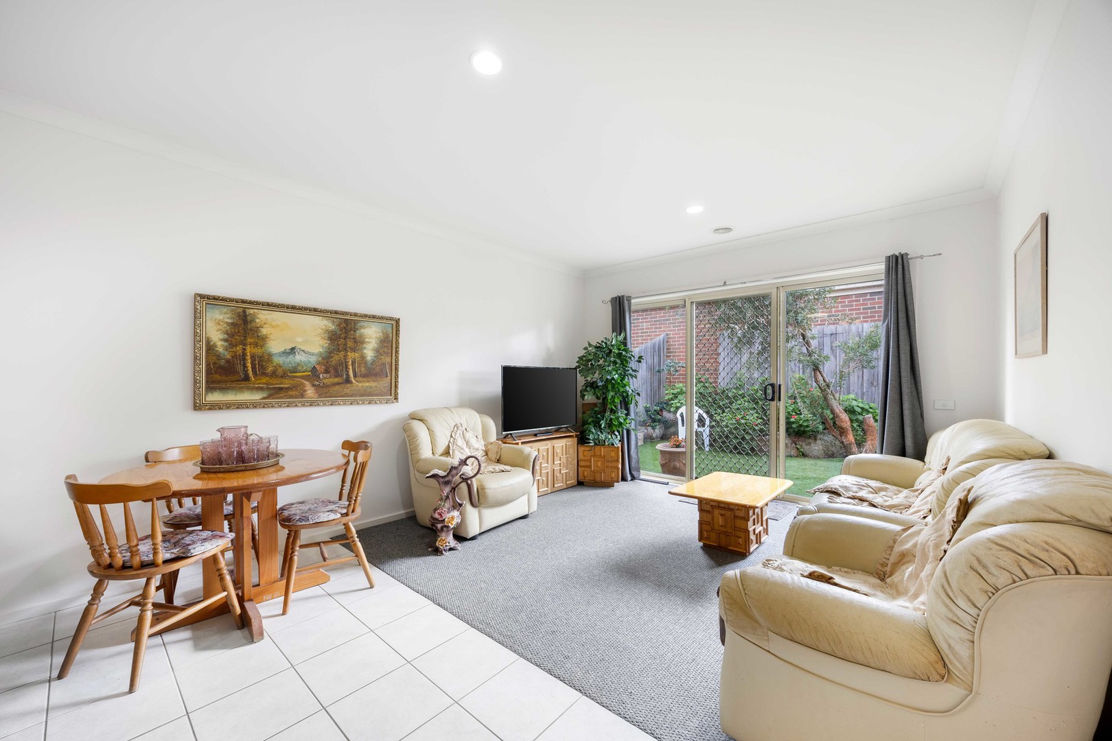 6 Kristian Drive, Hillside, VIC 3037, Hillside - Thumbnail 6