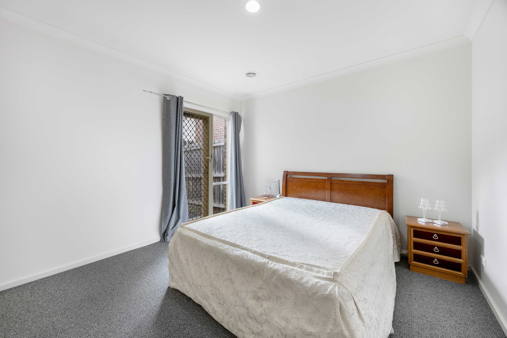 6 Kristian Drive, Hillside, VIC 3037, Hillside - Thumbnail 7