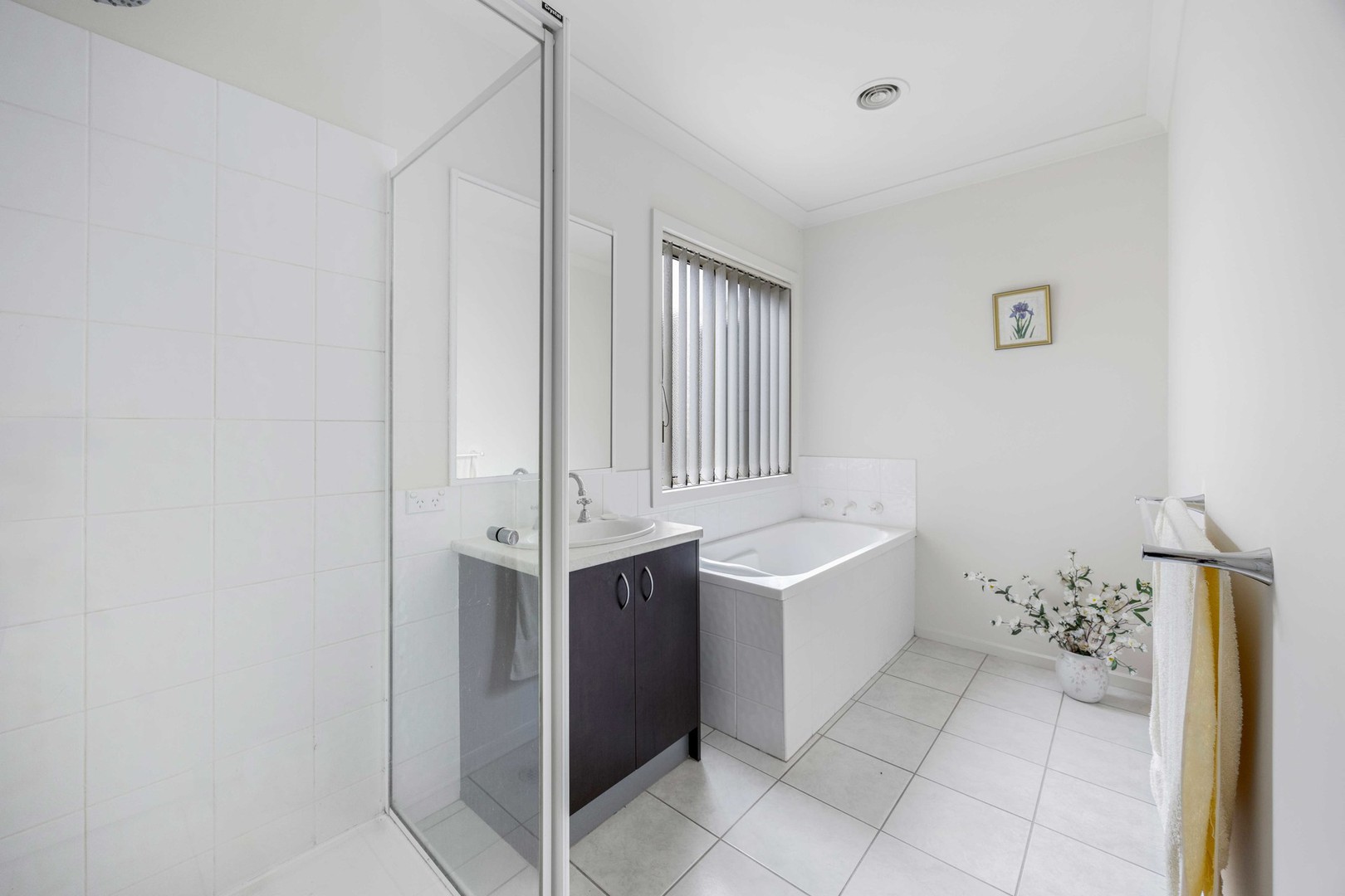 6 Kristian Drive, Hillside, VIC 3037, Hillside - Thumbnail 8