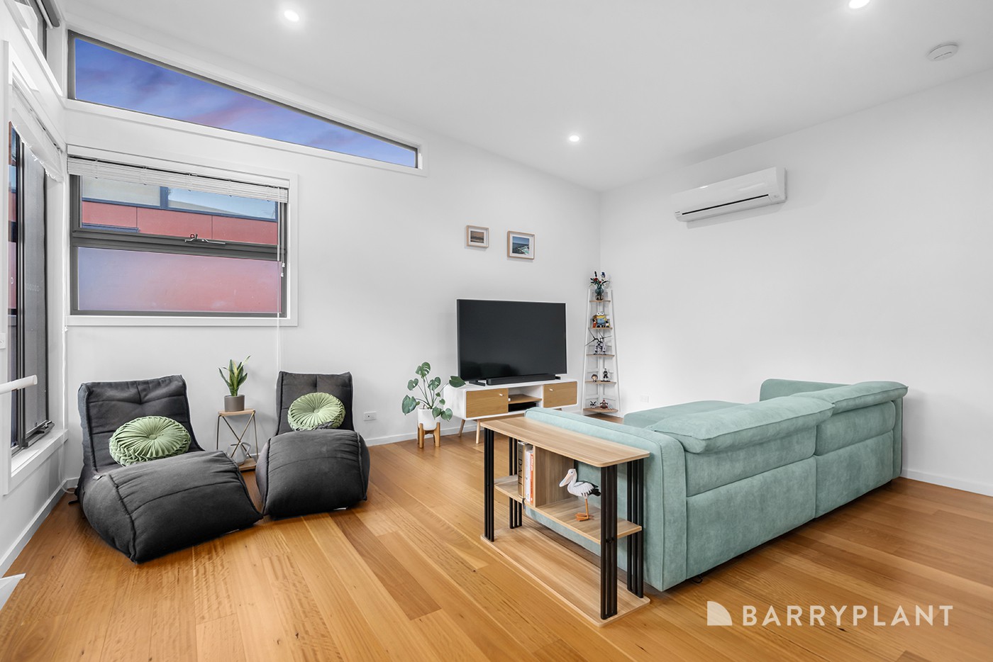 6 Kuro Place, Lilydale, VIC 3140, Lilydale - Thumbnail 3