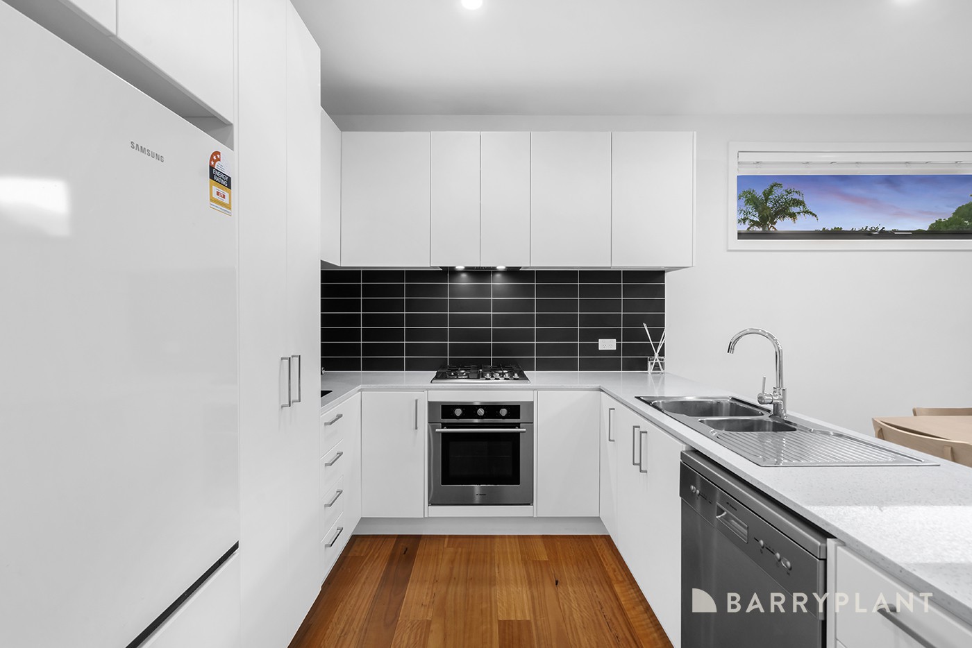 6 Kuro Place, Lilydale, VIC 3140, Lilydale - Thumbnail 4