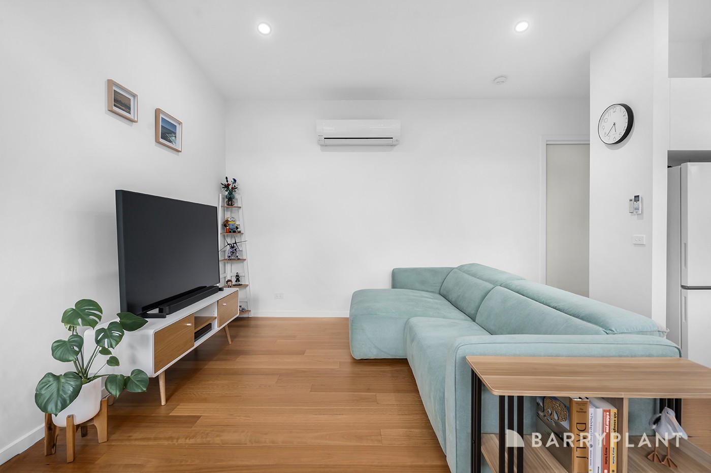 6 Kuro Place, Lilydale, VIC 3140, Lilydale - Thumbnail 5