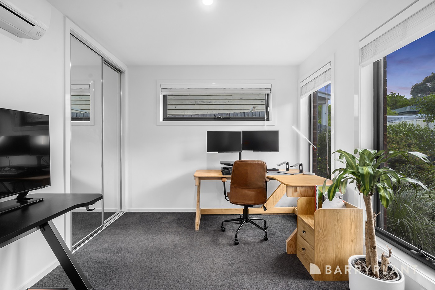 6 Kuro Place, Lilydale, VIC 3140, Lilydale - Thumbnail 6