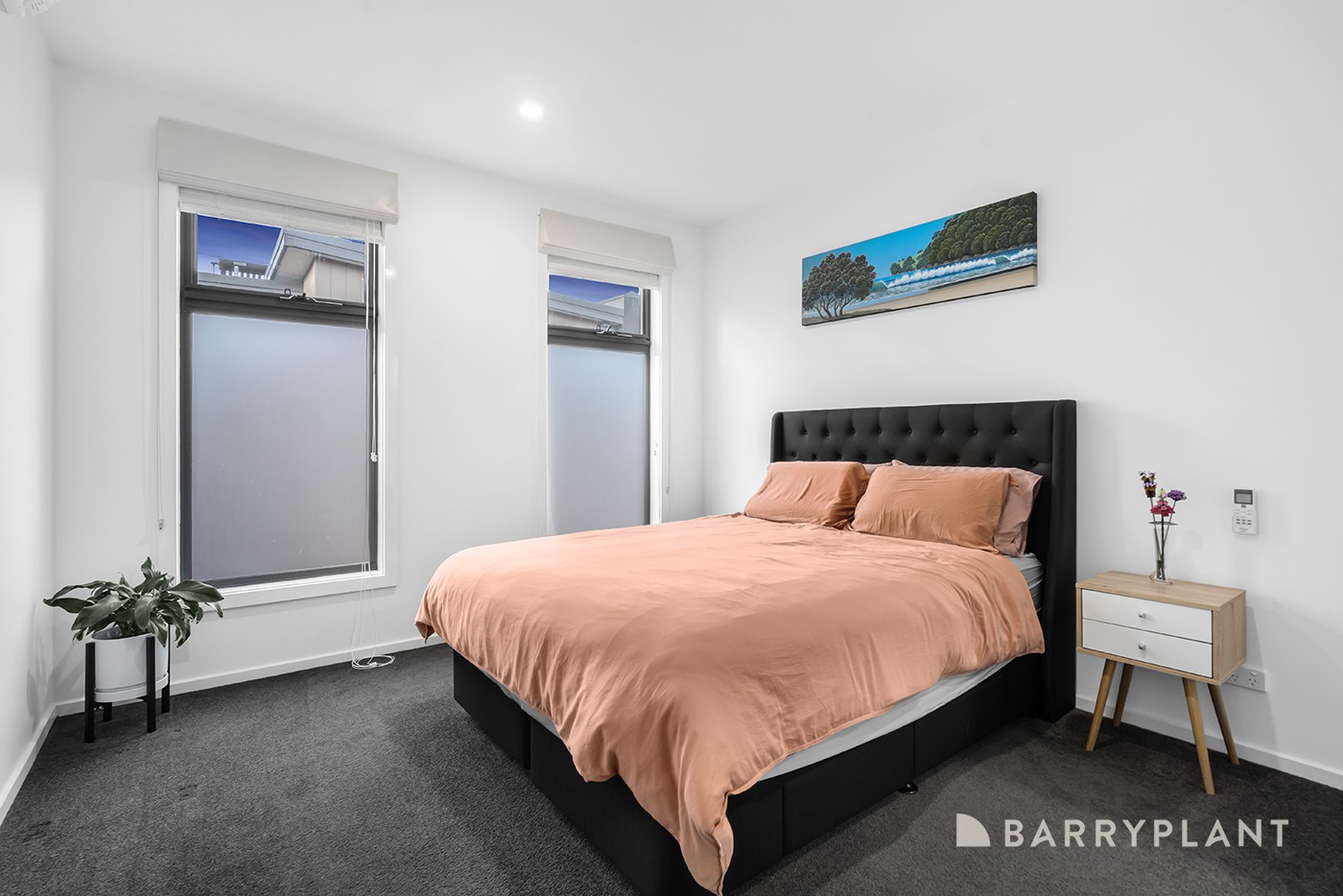 6 Kuro Place, Lilydale, VIC 3140, Lilydale - Thumbnail 7