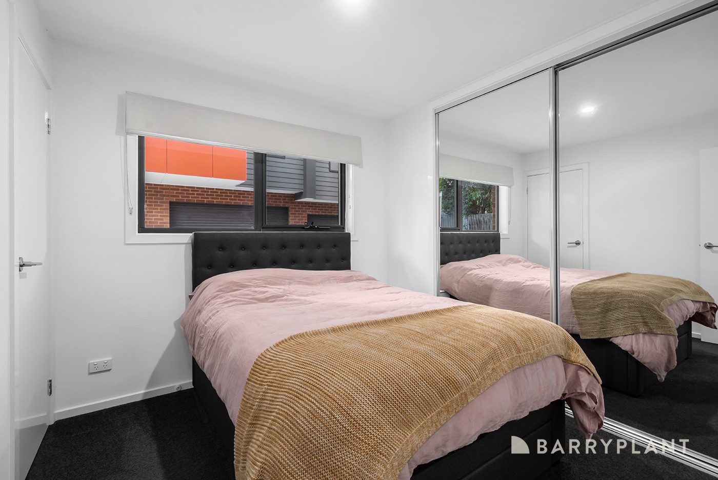 6 Kuro Place, Lilydale, VIC 3140, Lilydale - Thumbnail 8