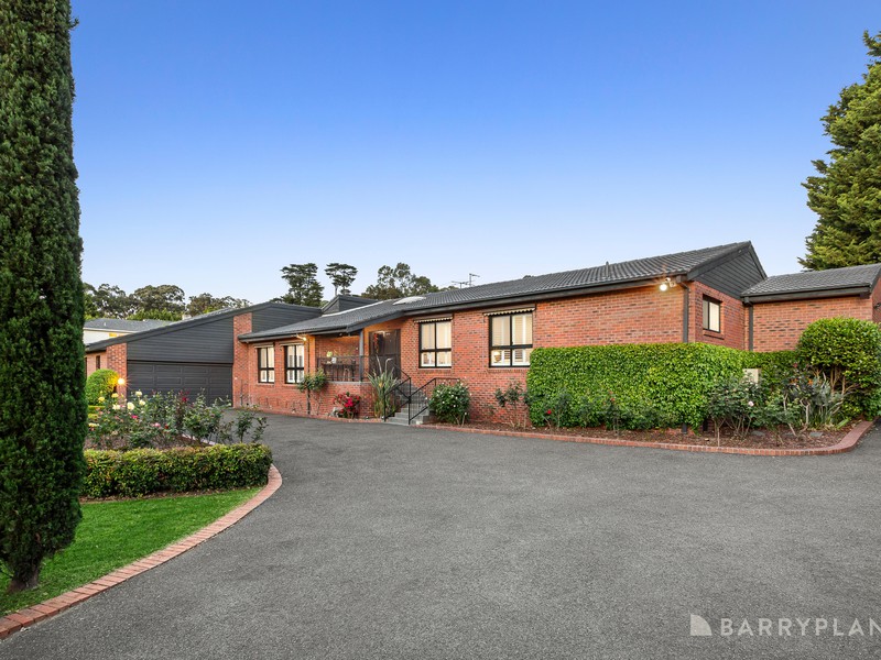 6 Kyreli Close, Donvale, VIC 3111 - Image - 21/10/2026