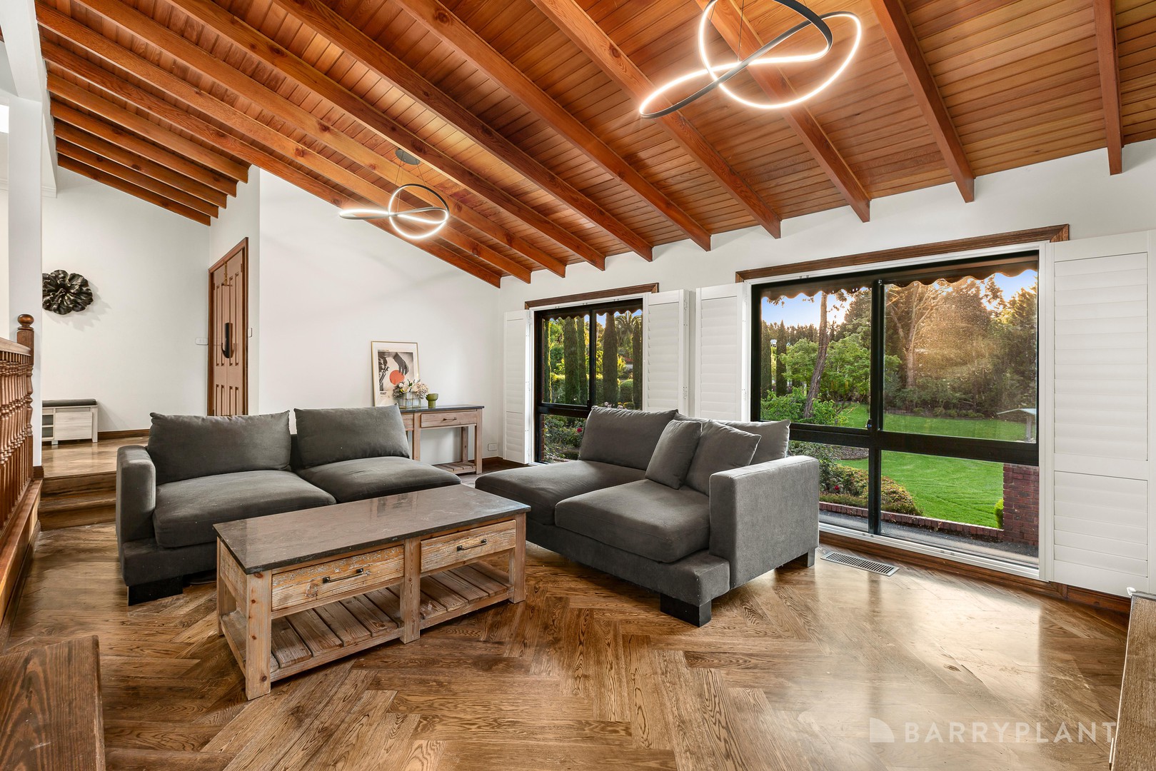 6 Kyreli Close, Donvale, VIC 3111 - Thumbnail 2 - 21/10/2026