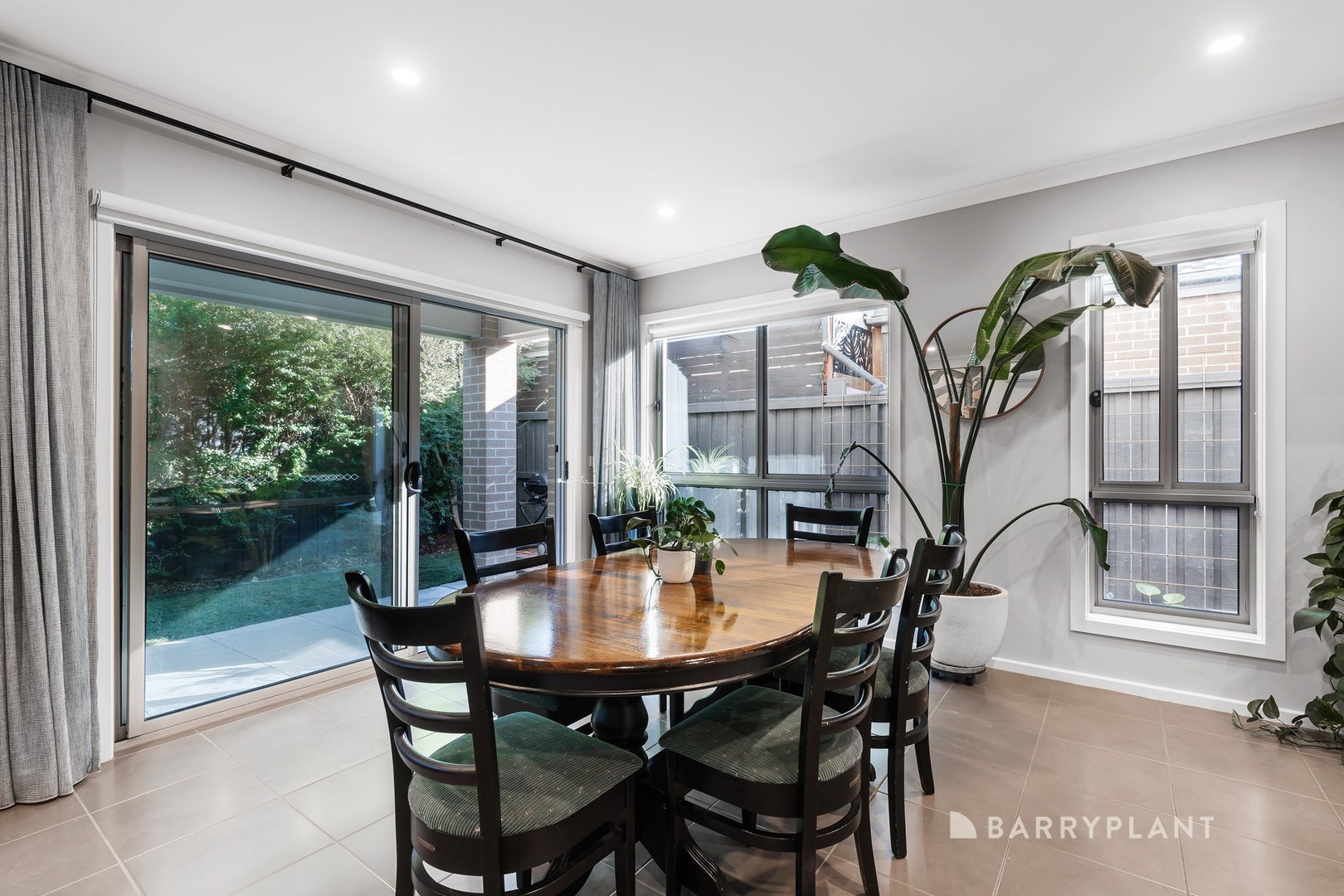 6 Ladas Way, Doreen, VIC 3754, Doreen - Thumbnail 2