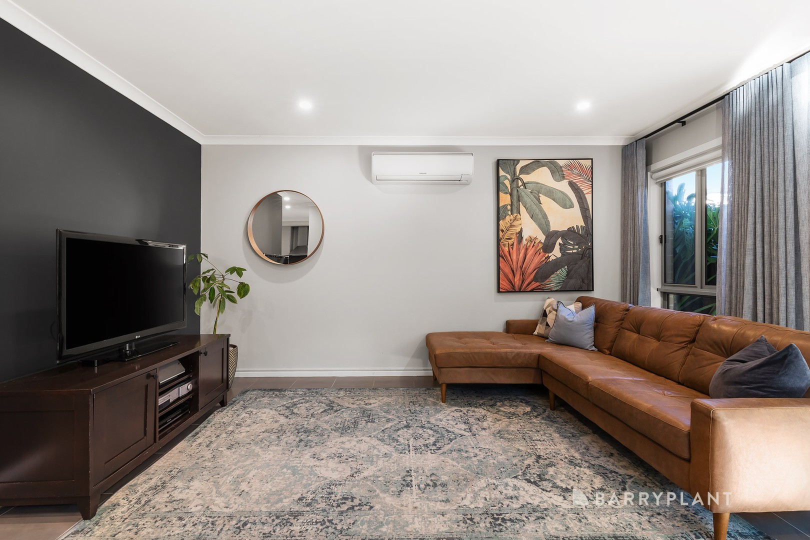 6 Ladas Way, Doreen, VIC 3754, Doreen - Thumbnail 3