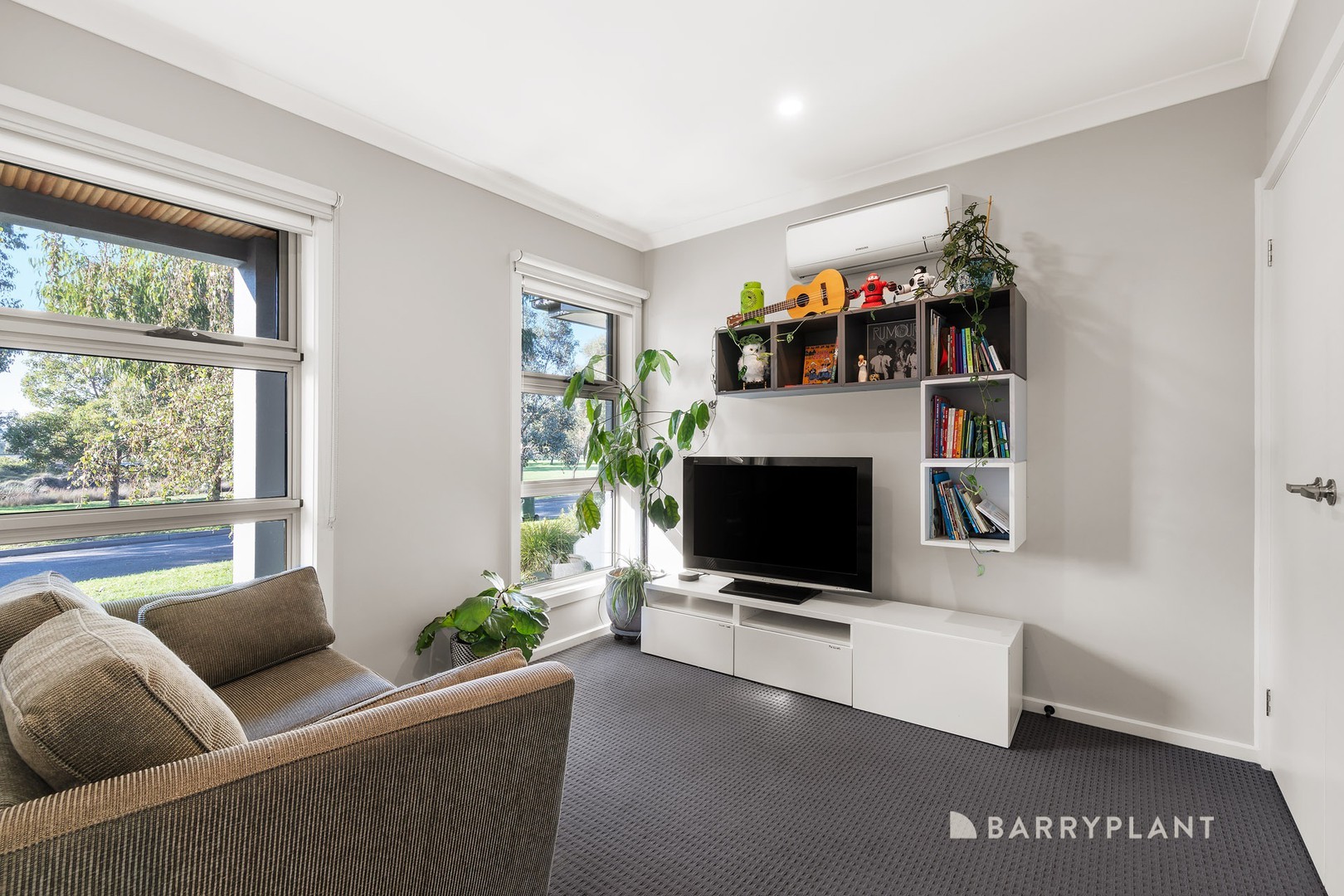 6 Ladas Way, Doreen, VIC 3754, Doreen - Thumbnail 4