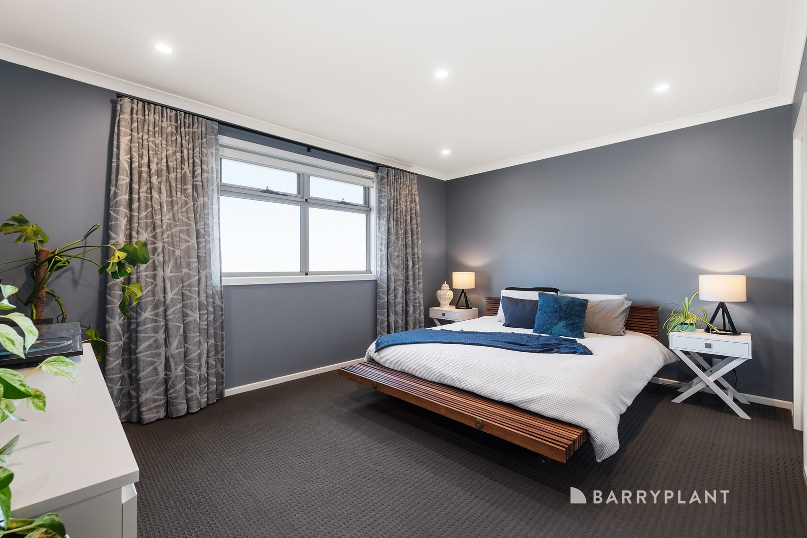 6 Ladas Way, Doreen, VIC 3754, Doreen - Thumbnail 5