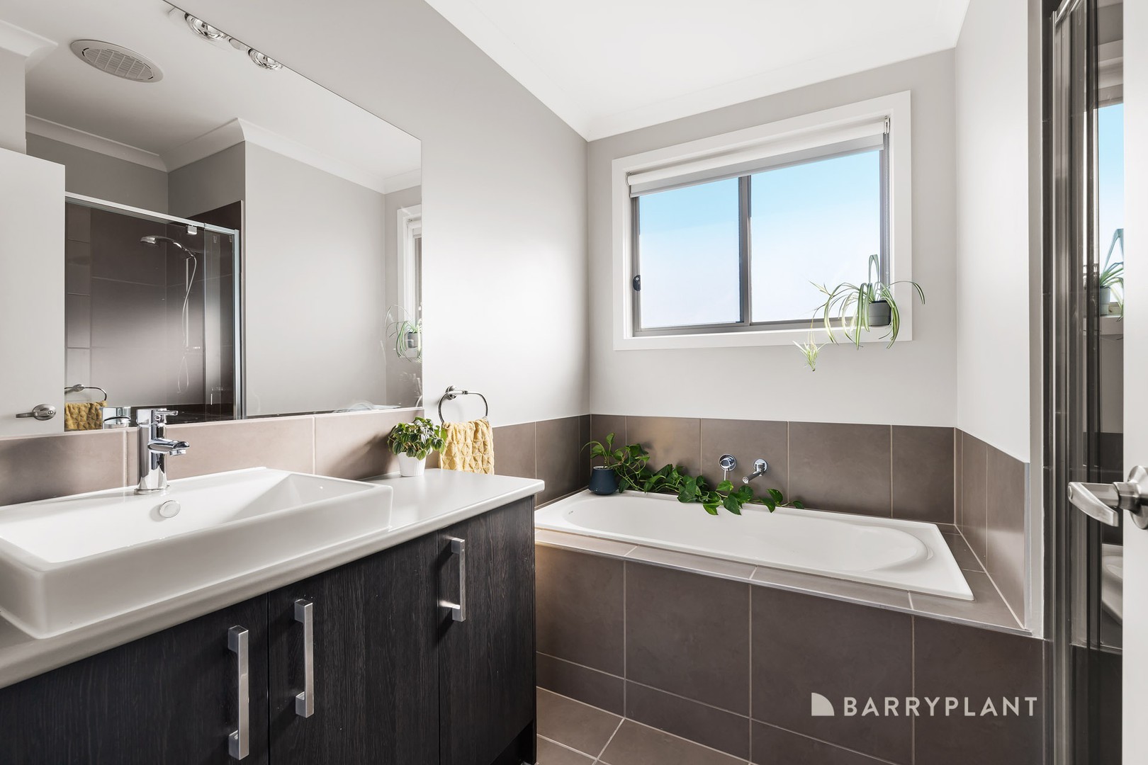 6 Ladas Way, Doreen, VIC 3754, Doreen - Thumbnail 6