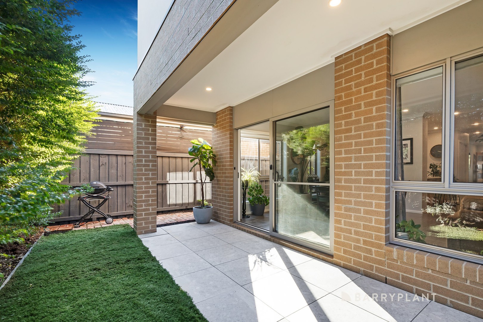 6 Ladas Way, Doreen, VIC 3754, Doreen - Thumbnail 7