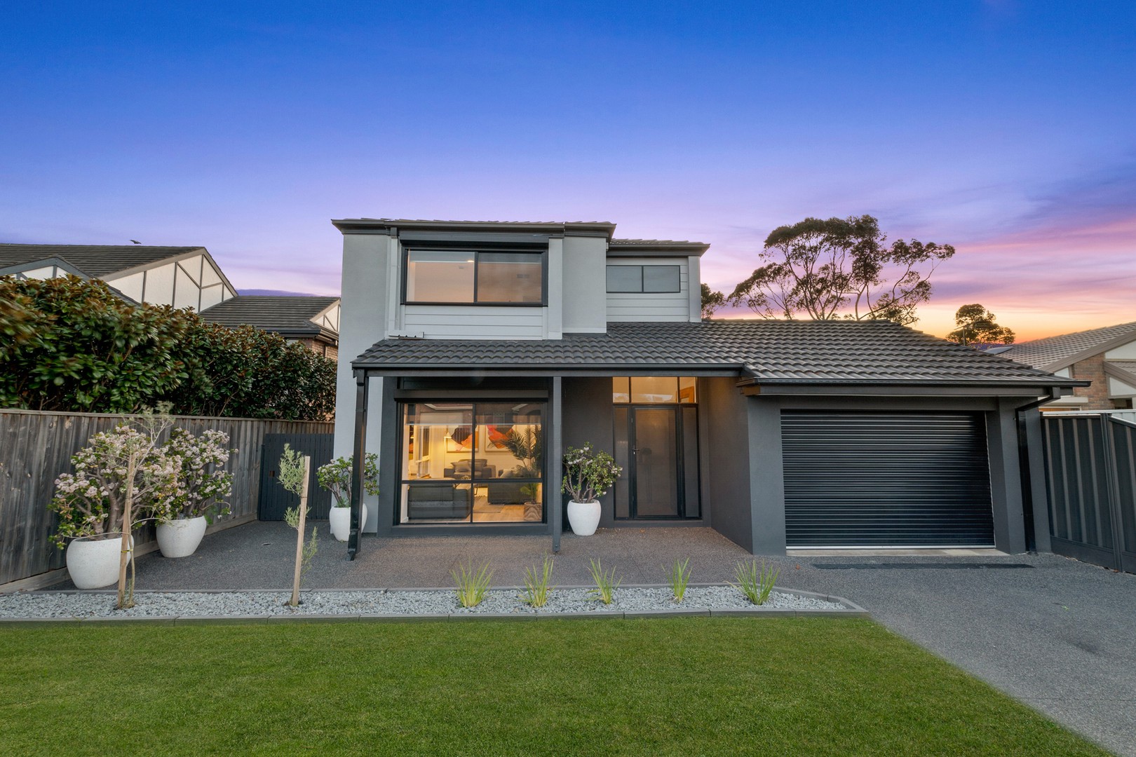 6 Laguna Close, Keilor Lodge, VIC 3038, Keilor Lodge - Image 1