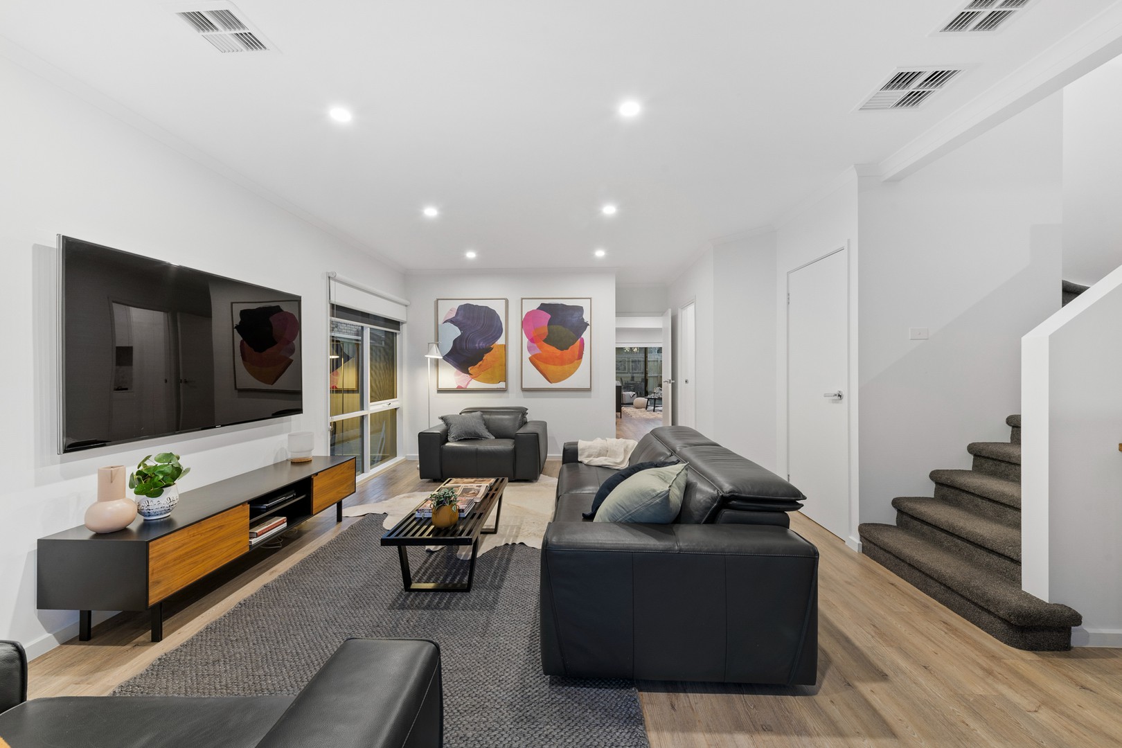 6 Laguna Close, Keilor Lodge, VIC 3038, Keilor Lodge - Thumbnail 2