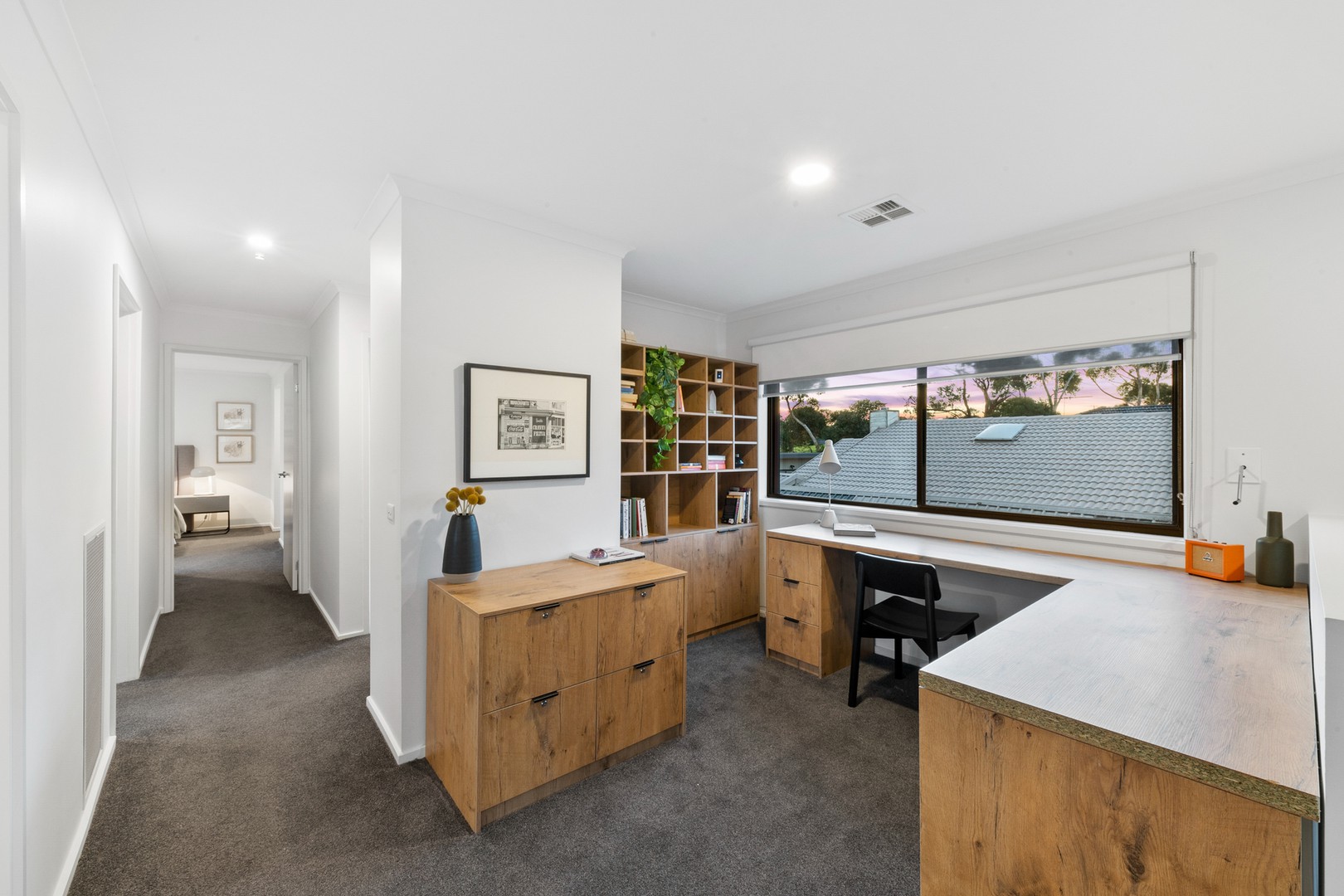 6 Laguna Close, Keilor Lodge, VIC 3038, Keilor Lodge - Thumbnail 4