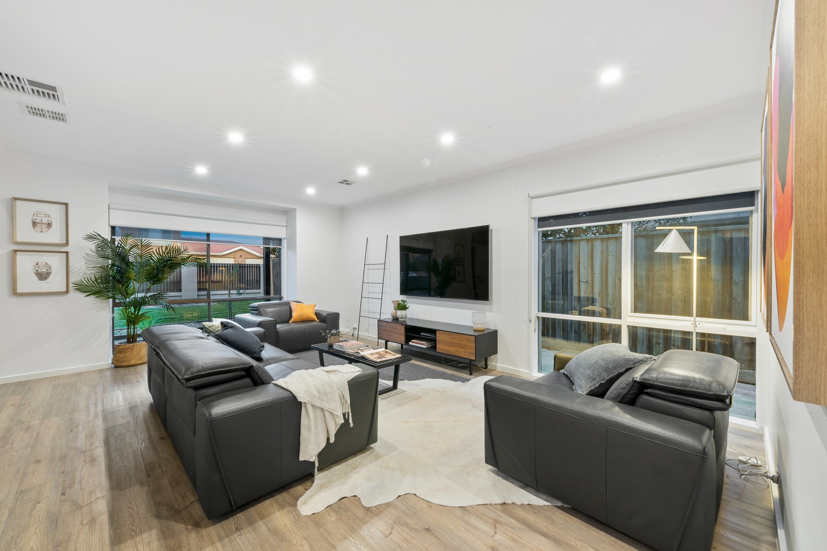 6 Laguna Close, Keilor Lodge, VIC 3038, Keilor Lodge - Thumbnail 5