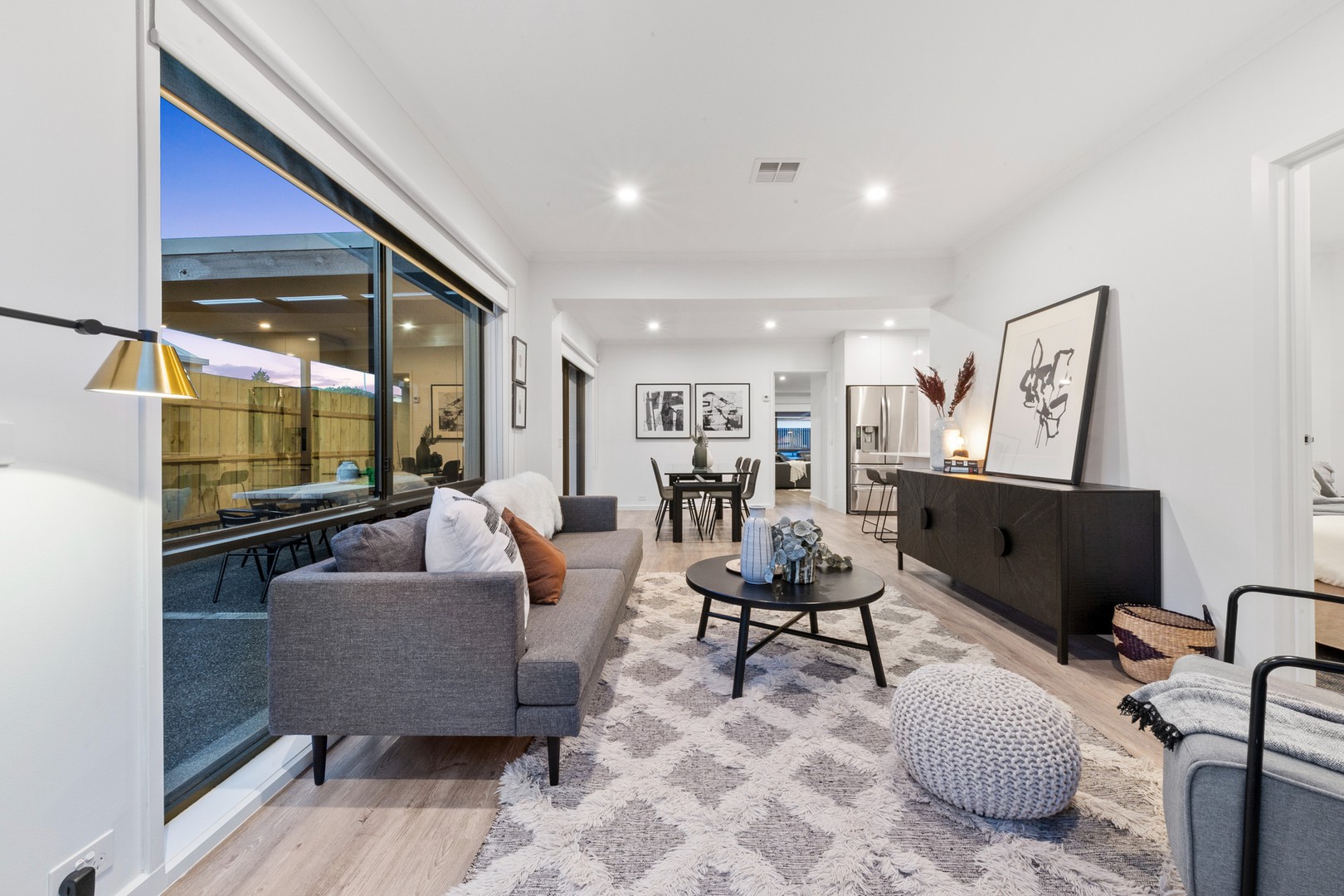 6 Laguna Close, Keilor Lodge, VIC 3038, Keilor Lodge - Thumbnail 7