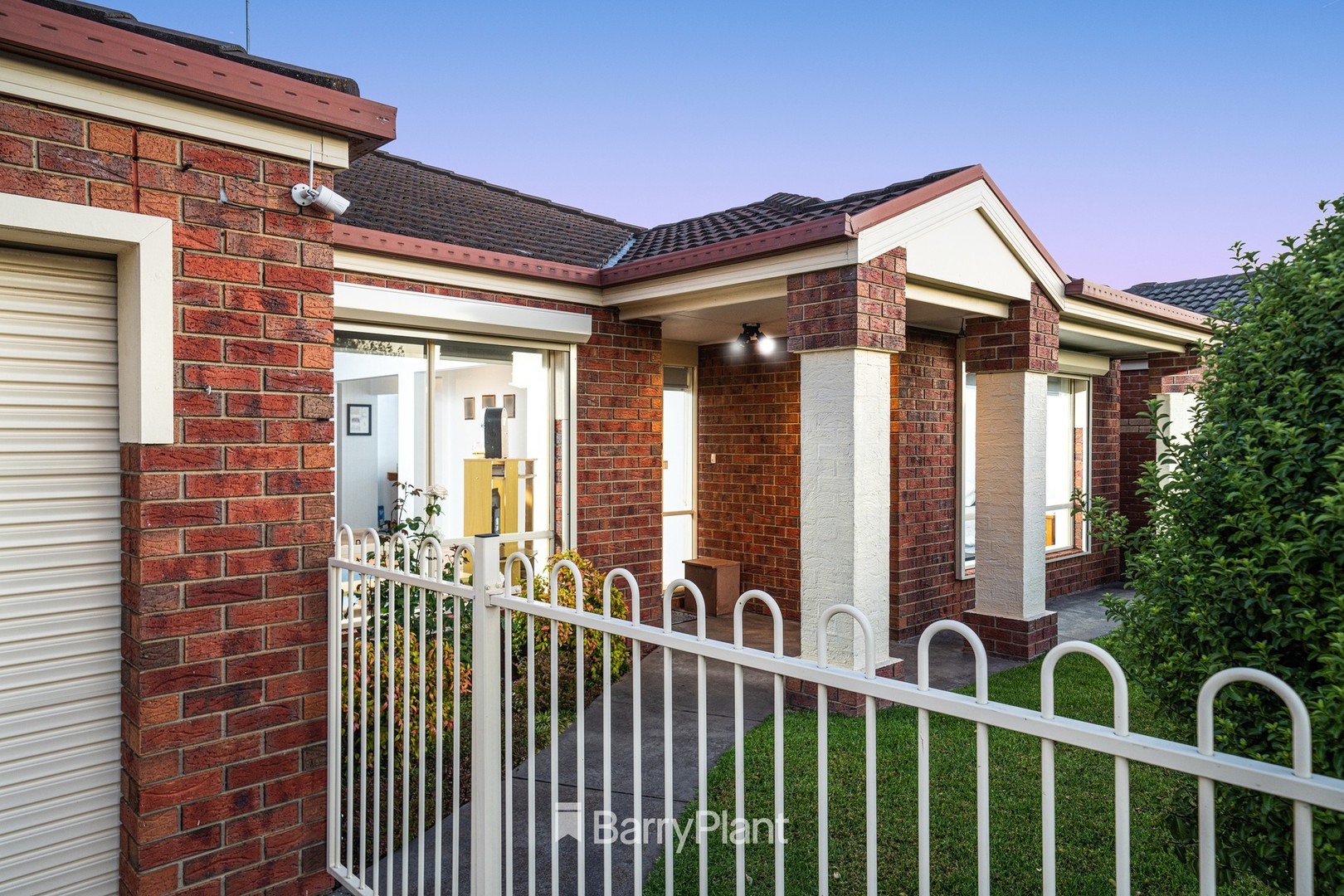 6 Laguna PlaceGrovedale, VIC 3216, Grovedale - Thumbnail 2