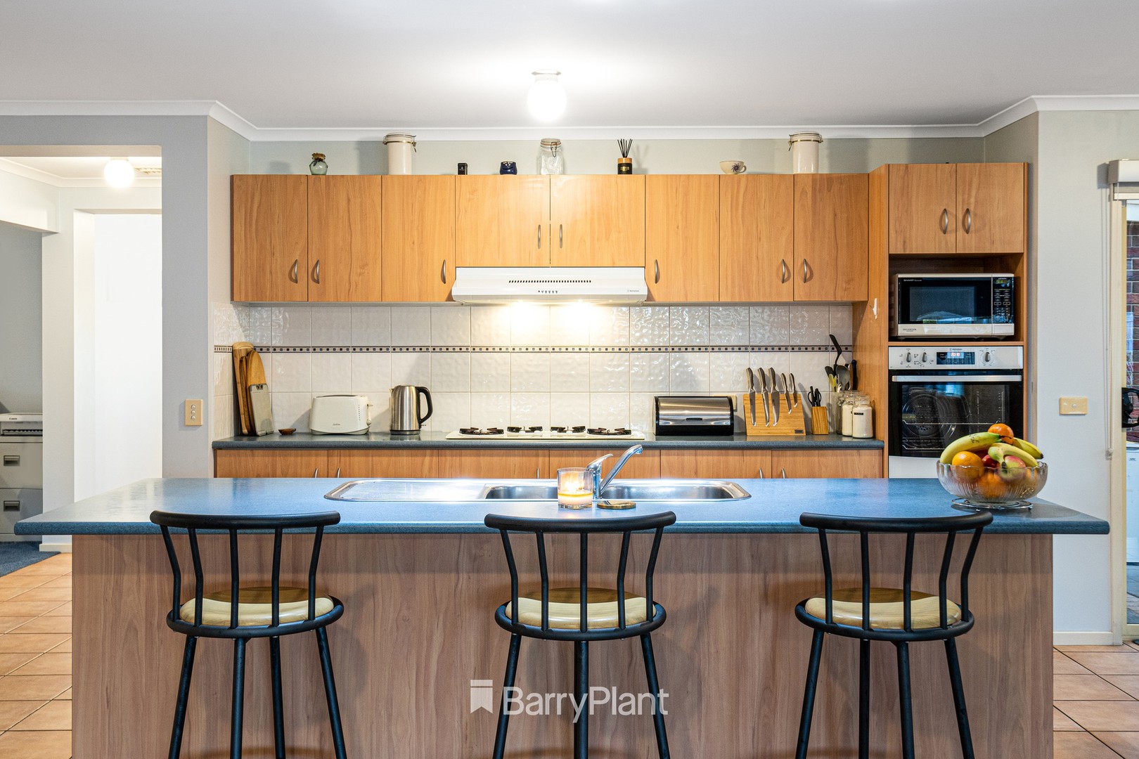 6 Laguna PlaceGrovedale, VIC 3216, Grovedale - Thumbnail 3