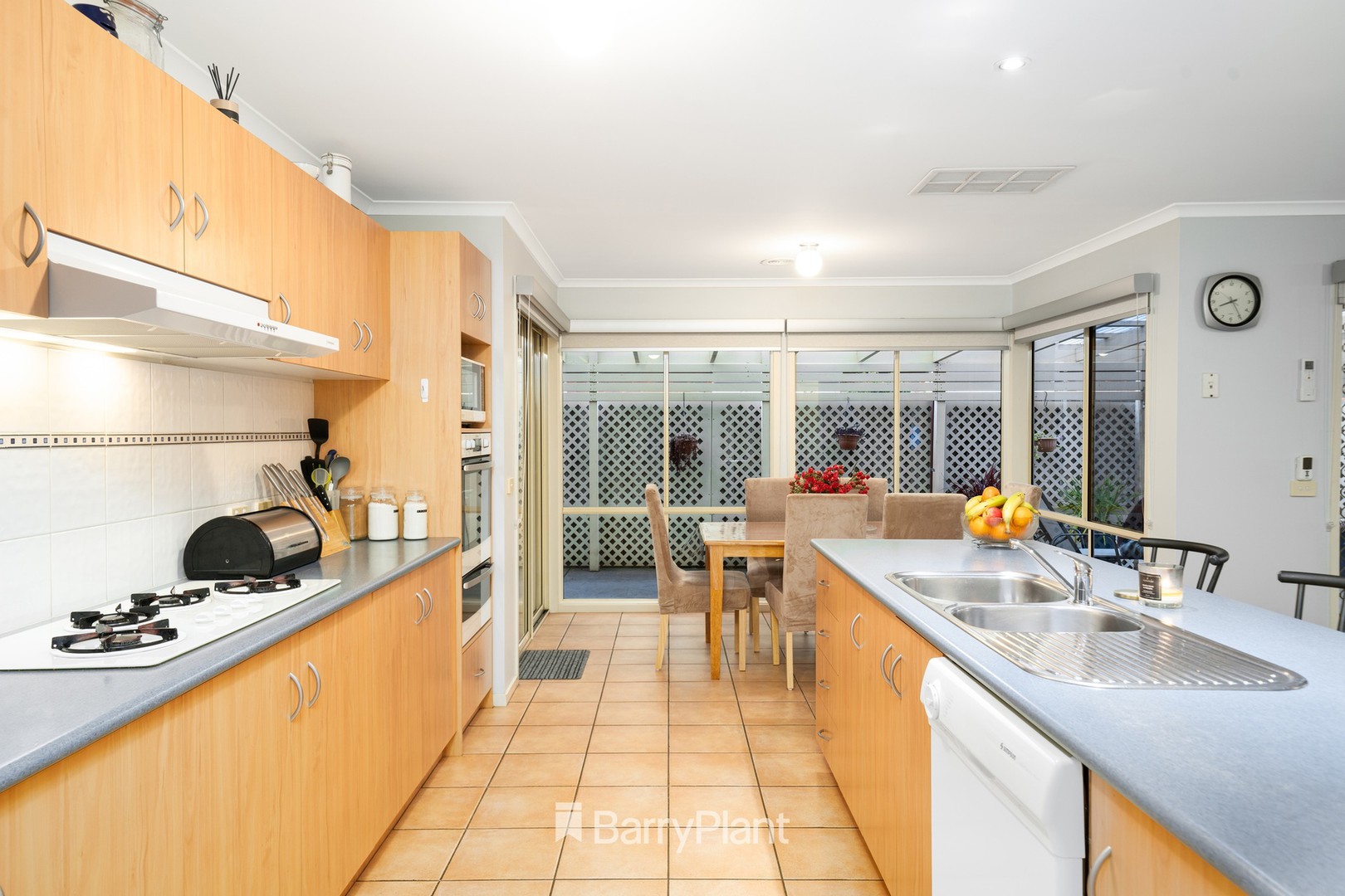 6 Laguna PlaceGrovedale, VIC 3216, Grovedale - Thumbnail 4