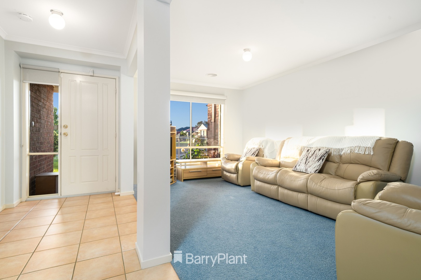 6 Laguna PlaceGrovedale, VIC 3216, Grovedale - Thumbnail 5