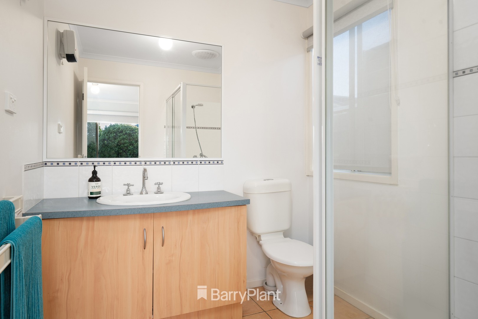 6 Laguna PlaceGrovedale, VIC 3216, Grovedale - Thumbnail 6