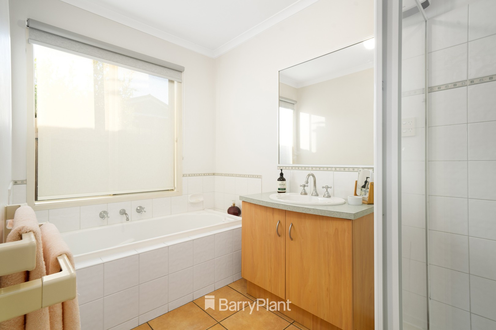 6 Laguna PlaceGrovedale, VIC 3216, Grovedale - Thumbnail 7