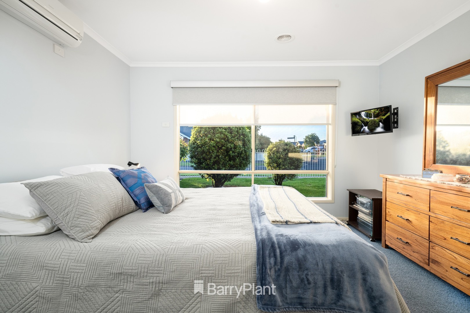 6 Laguna PlaceGrovedale, VIC 3216, Grovedale - Thumbnail 8
