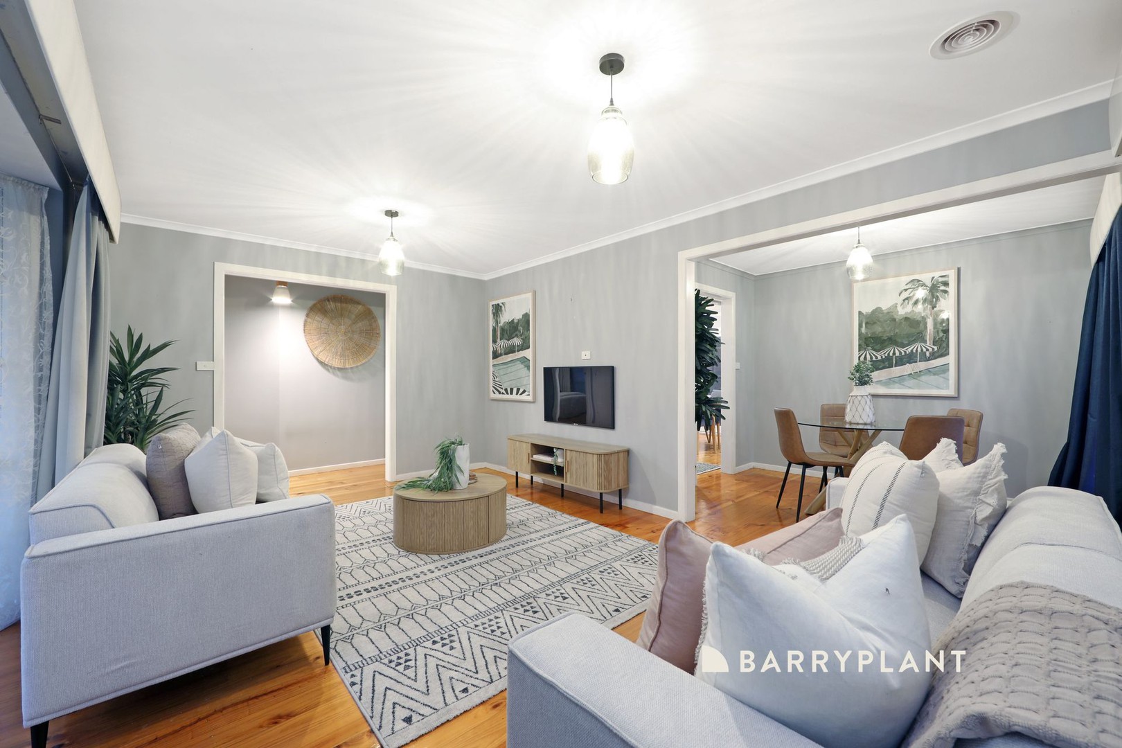 6 Lalbert Court, Lysterfield, VIC 3156 - Thumbnail 2 - 15/05/2025