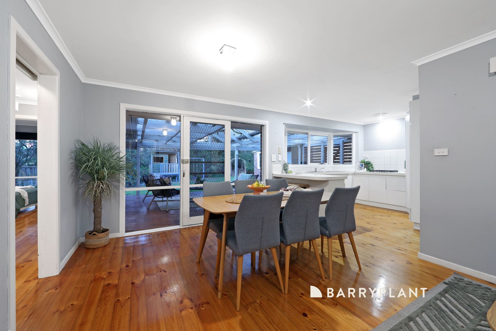 6 Lalbert Court, Lysterfield, VIC 3156, Lysterfield - Thumbnail 3