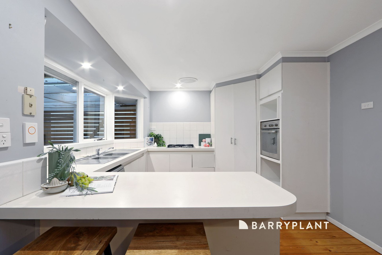 6 Lalbert Court, Lysterfield, VIC 3156, Lysterfield - Thumbnail 4