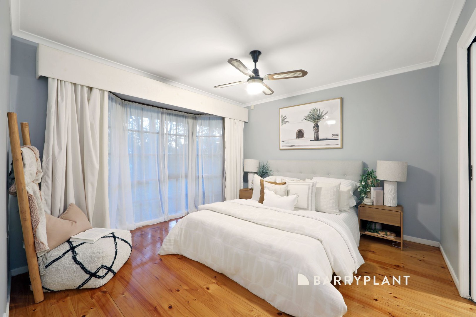 6 Lalbert Court, Lysterfield, VIC 3156, Lysterfield - Thumbnail 5