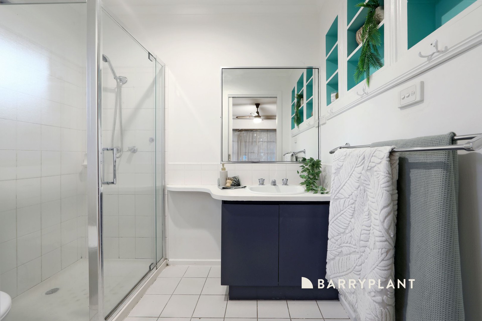 6 Lalbert Court, Lysterfield, VIC 3156, Lysterfield - Thumbnail 6
