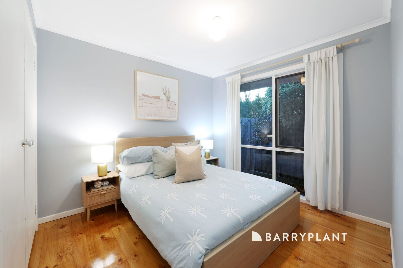 6 Lalbert Court, Lysterfield, VIC 3156, Lysterfield - Thumbnail 7
