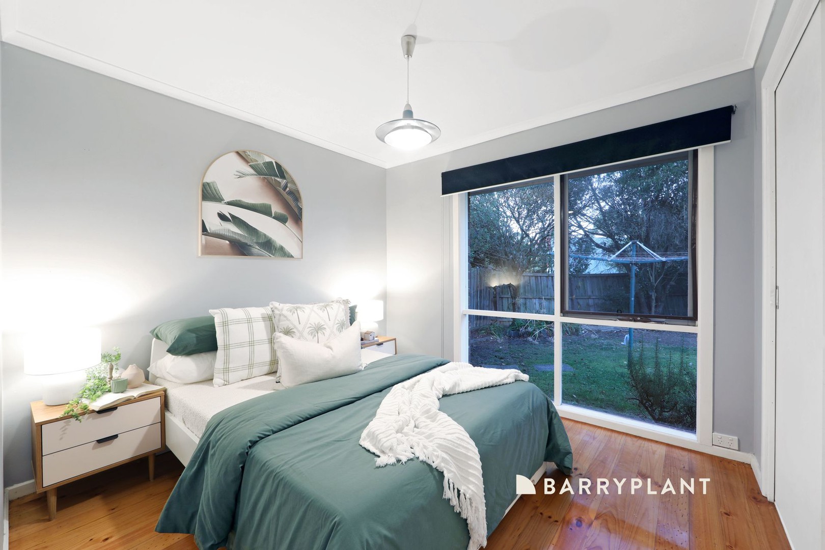 6 Lalbert Court, Lysterfield, VIC 3156, Lysterfield - Thumbnail 8