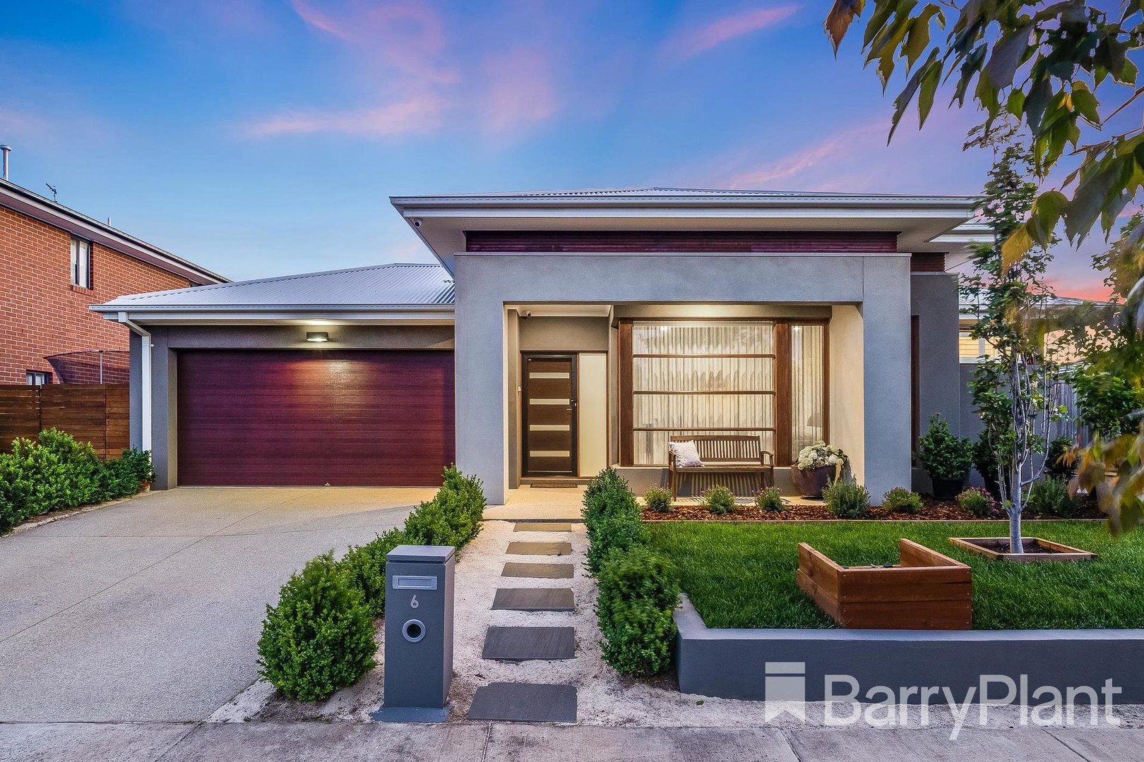 6 Lance Drive, Armstrong Creek, VIC 3217 - Thumbnail 2 - 22/11/2021