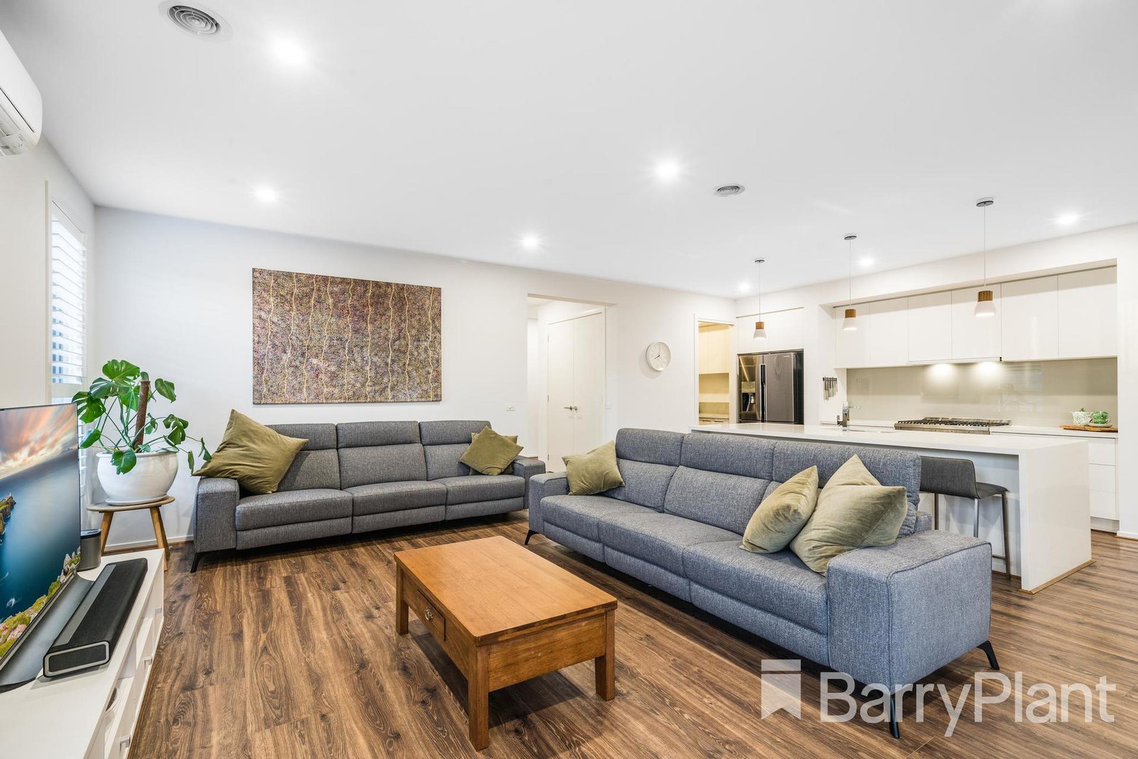 6 Lance DriveArmstrong Creek, VIC 3217, Armstrong Creek - Thumbnail 4