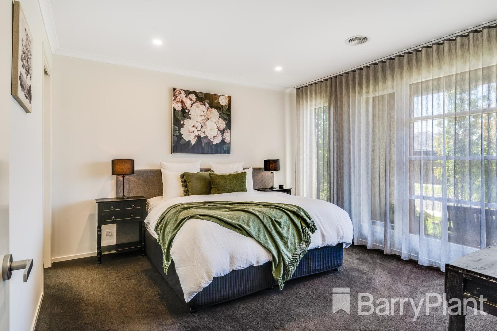 6 Lance DriveArmstrong Creek, VIC 3217, Armstrong Creek - Thumbnail 5