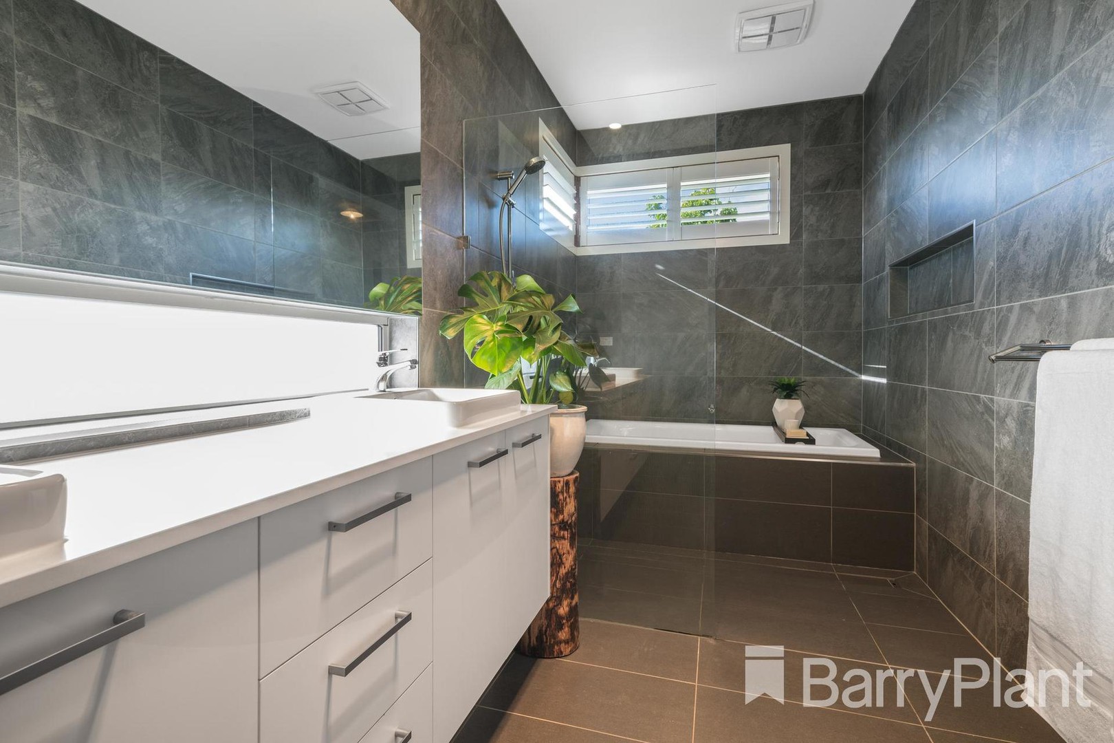 6 Lance DriveArmstrong Creek, VIC 3217, Armstrong Creek - Thumbnail 6