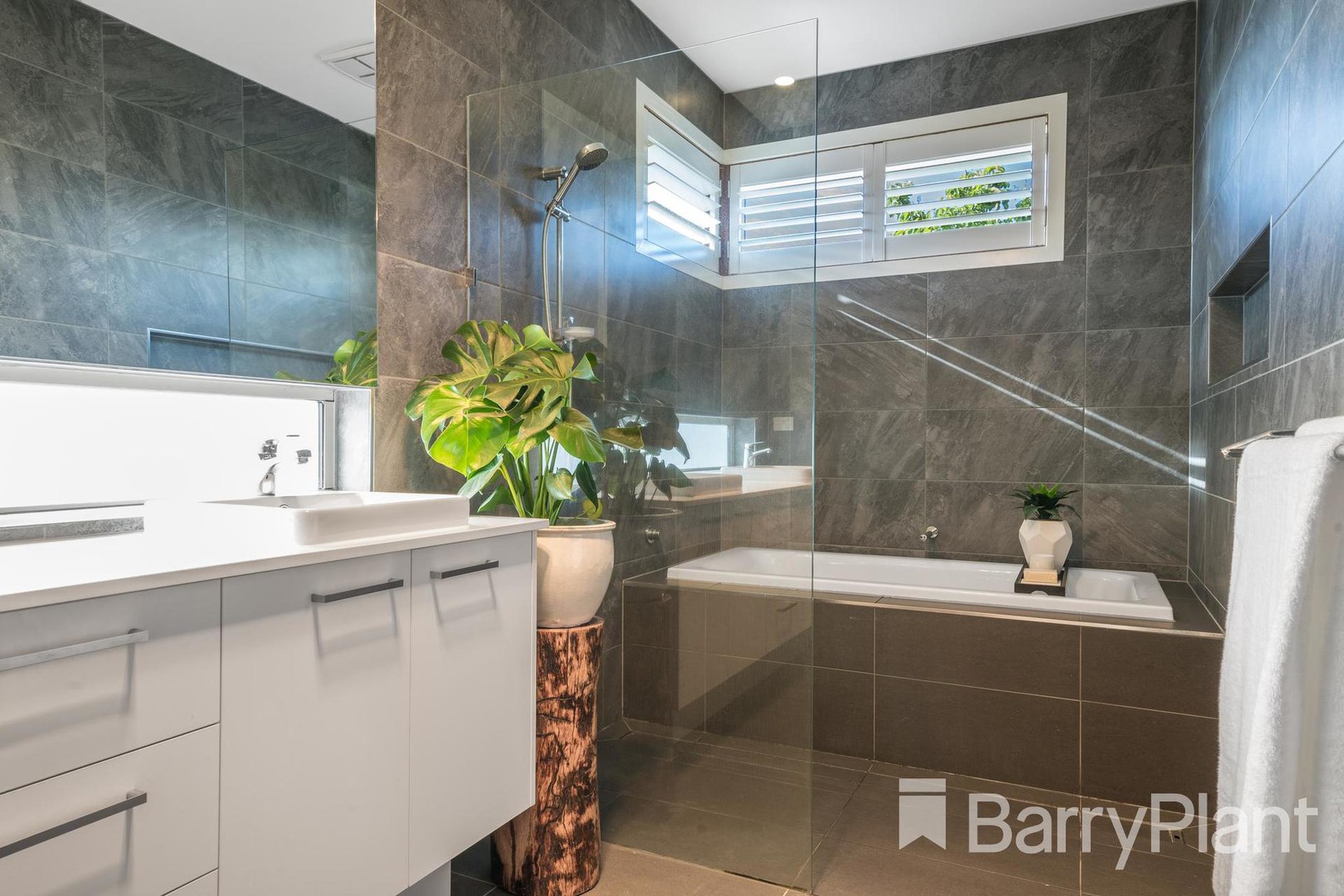 6 Lance DriveArmstrong Creek, VIC 3217, Armstrong Creek - Thumbnail 7