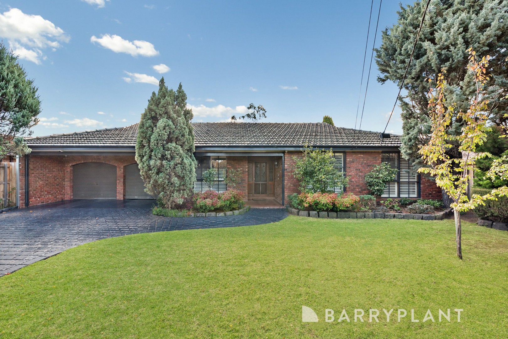 6 Landor Close, Hoppers Crossing, VIC 3029, Hoppers Crossing - Image 1