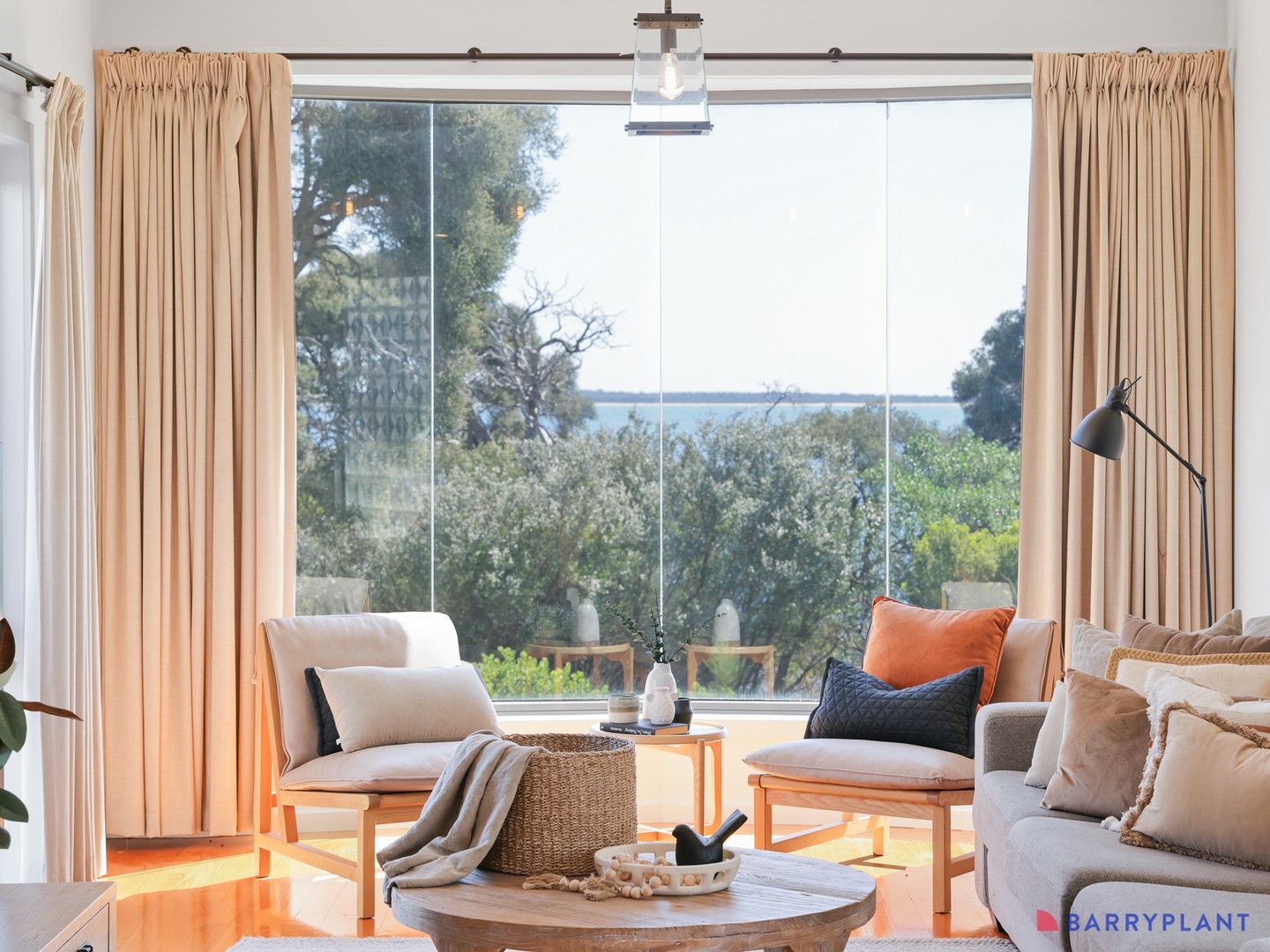 6 Langard Road, Cowes, VIC 3922 - Thumbnail 2 - 13/04/2026