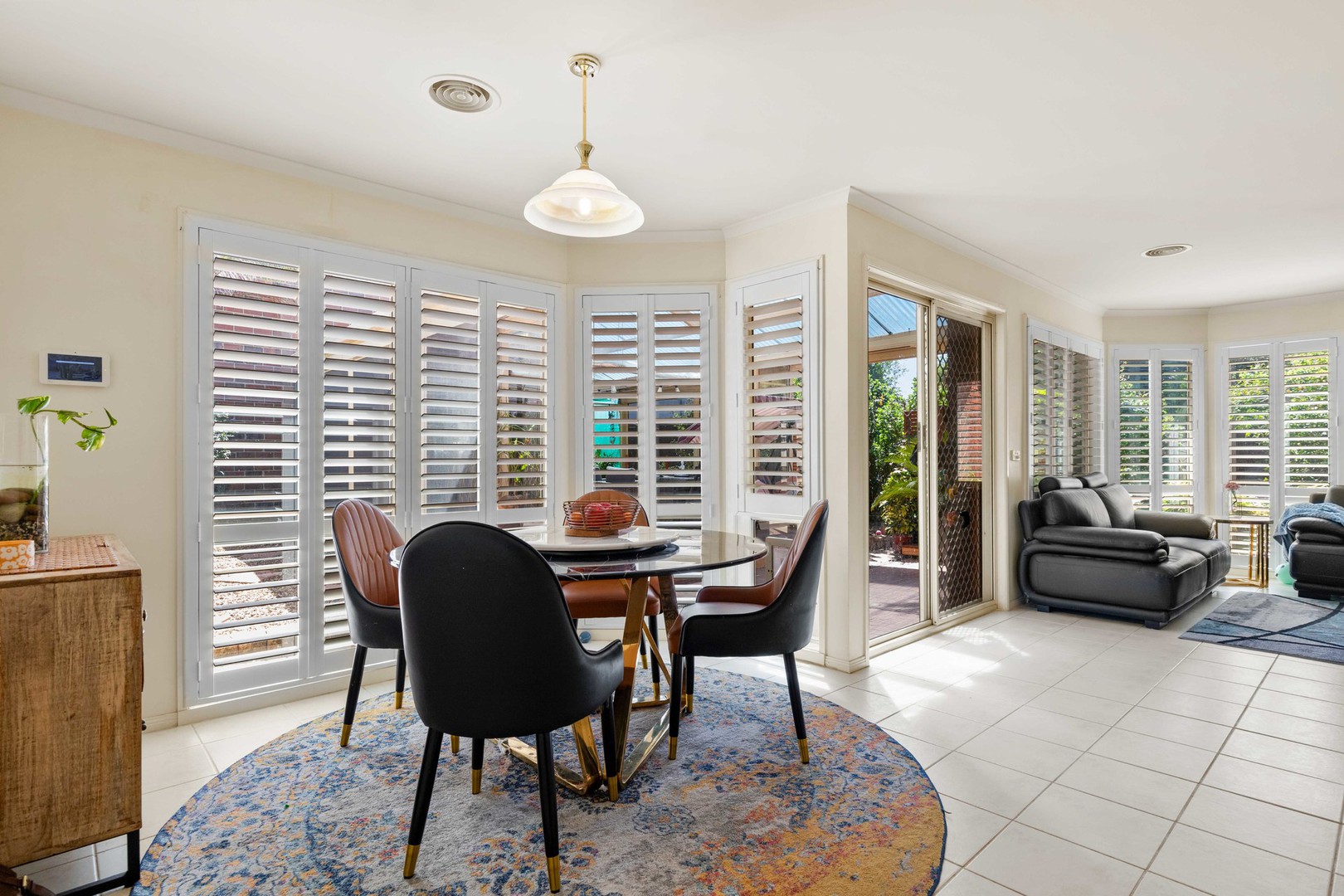 6 Langmore Drive, Hillside, VIC 3037, Hillside - Thumbnail 3