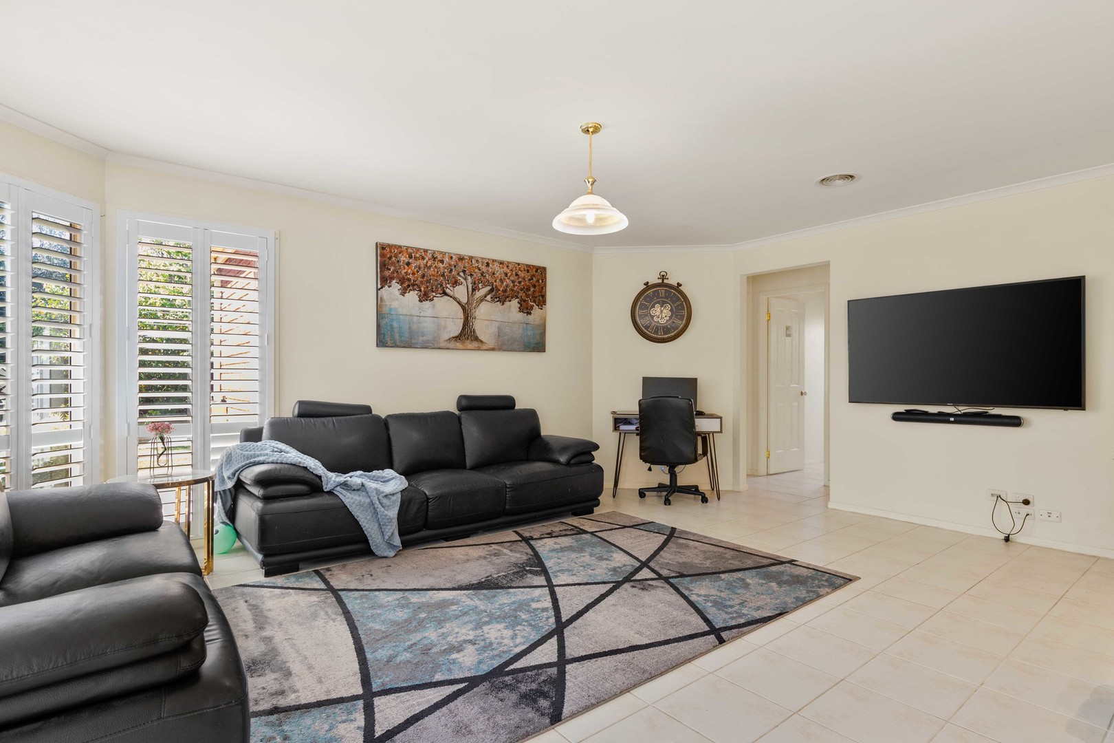 6 Langmore Drive, Hillside, VIC 3037, Hillside - Thumbnail 4