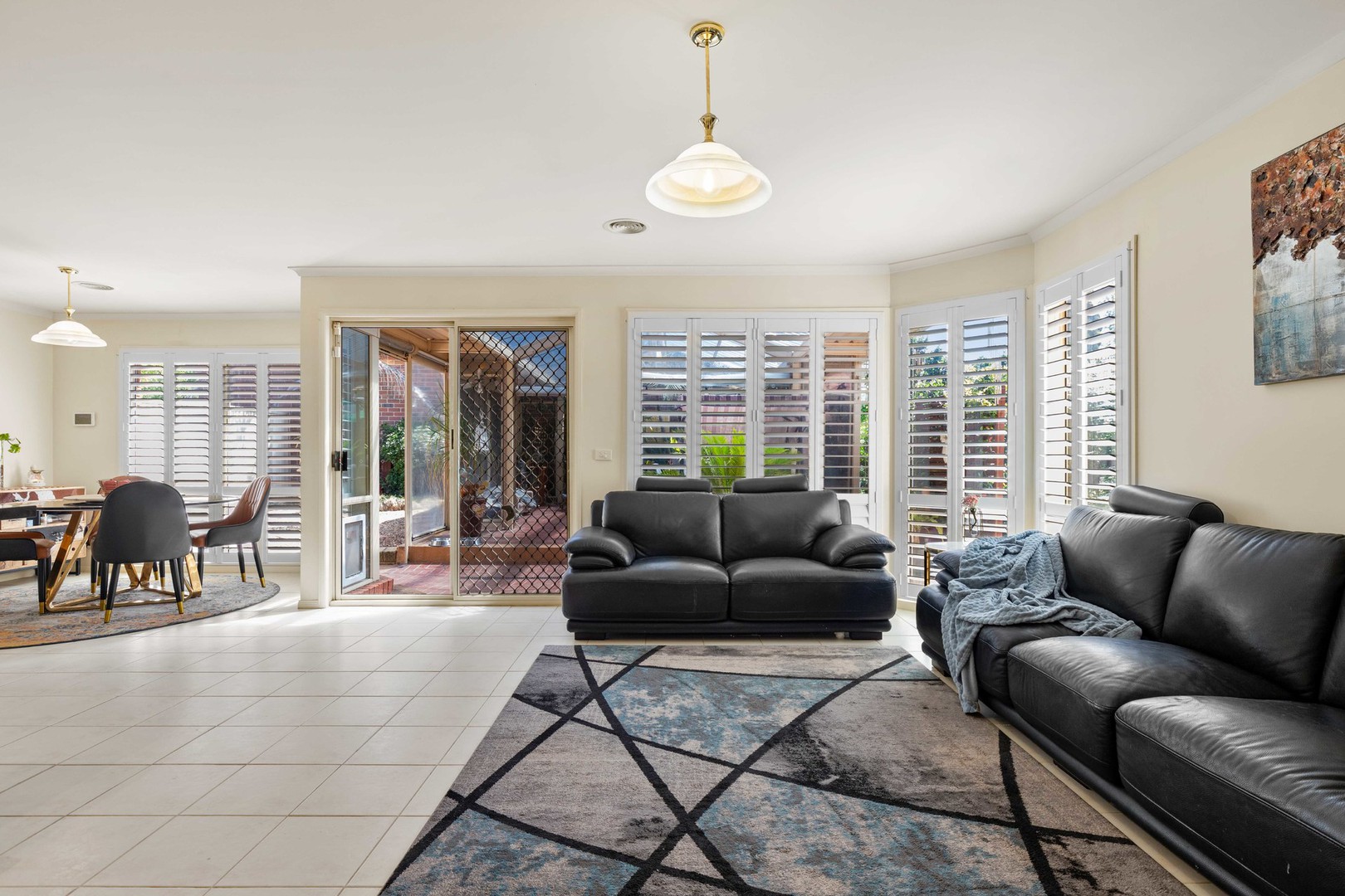 6 Langmore Drive, Hillside, VIC 3037, Hillside - Thumbnail 7